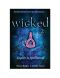 [Wicked 01] • Wicked · Legacy & Spellbound 3 & 4